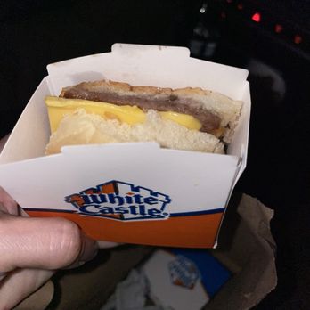 White Castle - Burgers Near Me - Scottsdale, Arizona White Castle - Burgers Near Me - Scottsdale, Arizona