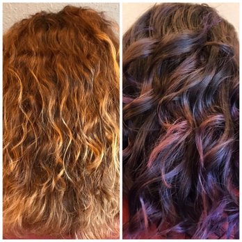 Luminous Salon - We have over 22+ years of experience. - Hair Salons Near Me - Loveland, Colorado Luminous Salon - We have over 22+ years of experience. - Hair Salons Near Me - Loveland, Colorado