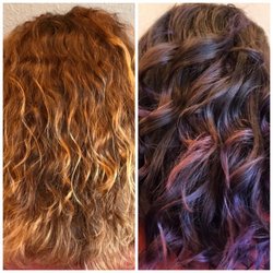 Luminous Salon - We have over 22+ years of experience.