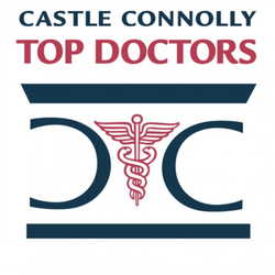 Frank Petrigliano, MD - Dr. Petrigliano has been selected as Castle Connolly as a "Top Doctor"