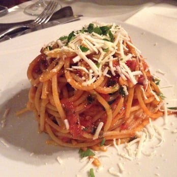 A Putia - Italian Near Me - Giardini-naxos, Maine