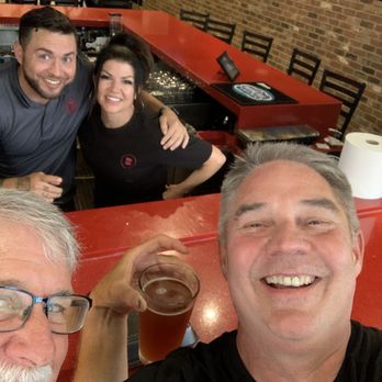 BRIXX CRAFT HOUSE - Updated July 2024 - 162 Photos & 180 Reviews - 7700