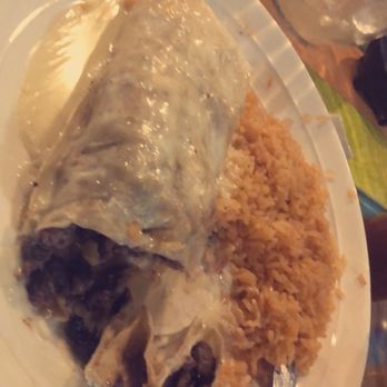 El Nopal - Burrito al Carbon Steak - Mexican Near Me - Louisville, Kentucky El Nopal - Burrito al Carbon Steak - Mexican Near Me - Louisville, Kentucky