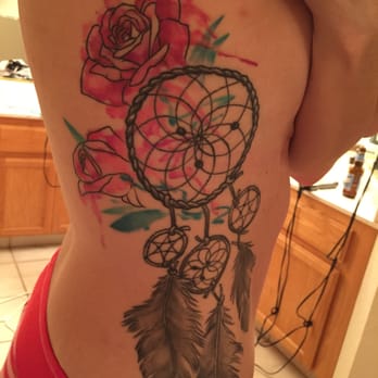 12 Monkeys Tattoos - Work by Andrew Soldana - Tattoo Near Me - Tracy, California 12 Monkeys Tattoos - Work by Andrew Soldana - Tattoo Near Me - Tracy, California