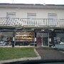 Photo of Le Fournil de Ti'Biscuit