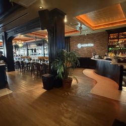 Hudson Social CT
