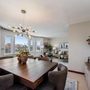 Katy Cheng - Trust Real Estate