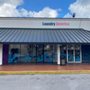 Photo of Coin Laundry of America