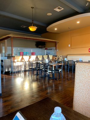 NAMASTHE INDIAN RESTAURANT - Updated January 2025 - 29 Photos & 29