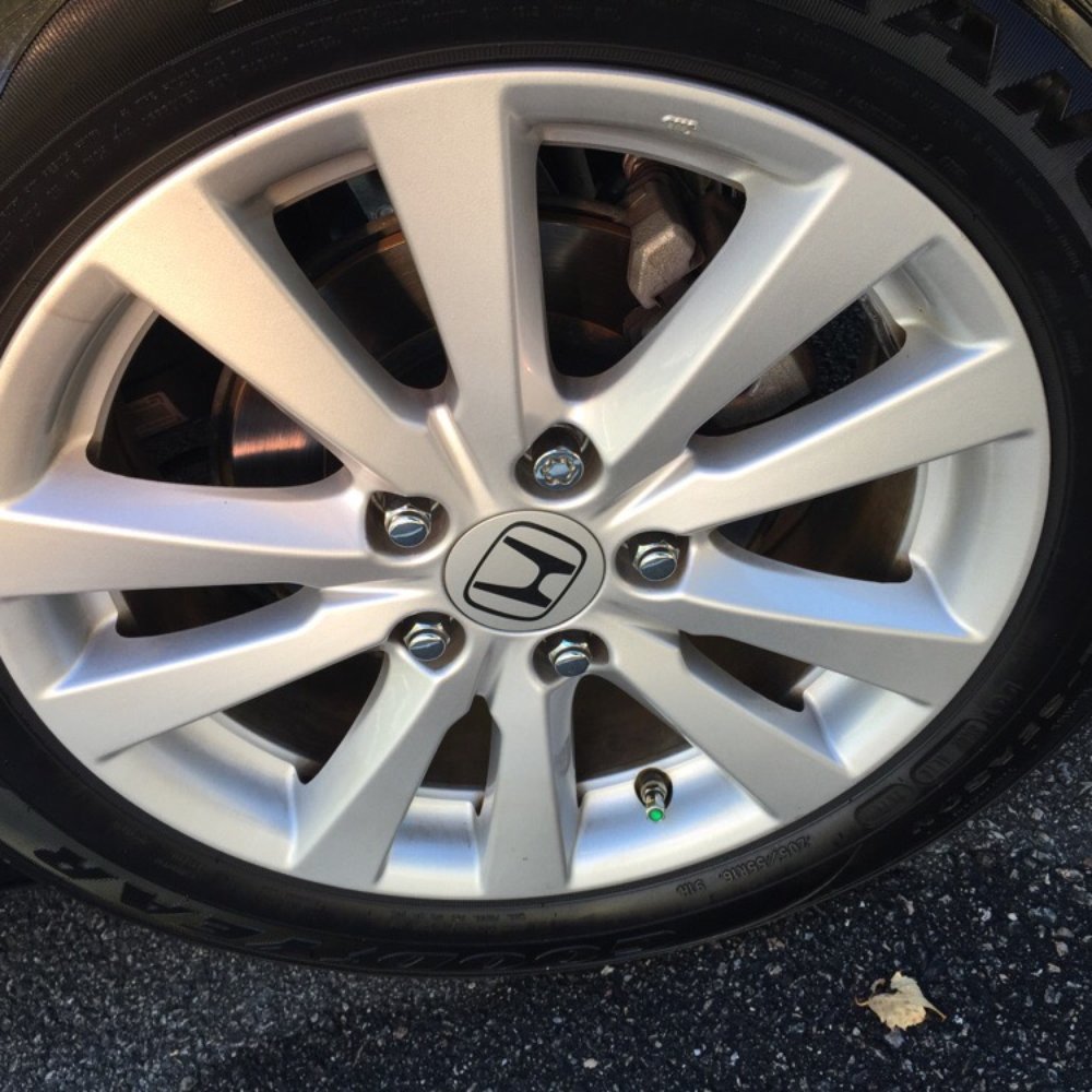 Car Spa - For $10 the drive thru wash made my rims and wheel clean and shiny! I should have taken a before picture! - Car Wash Near Me - Virginia Beach, Virginia