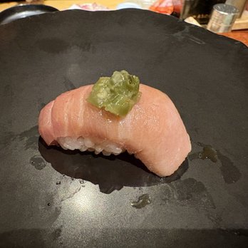 M Sushi - Sushi Bars Near Me - Durham, North Carolina M Sushi - Sushi Bars Near Me - Durham, North Carolina