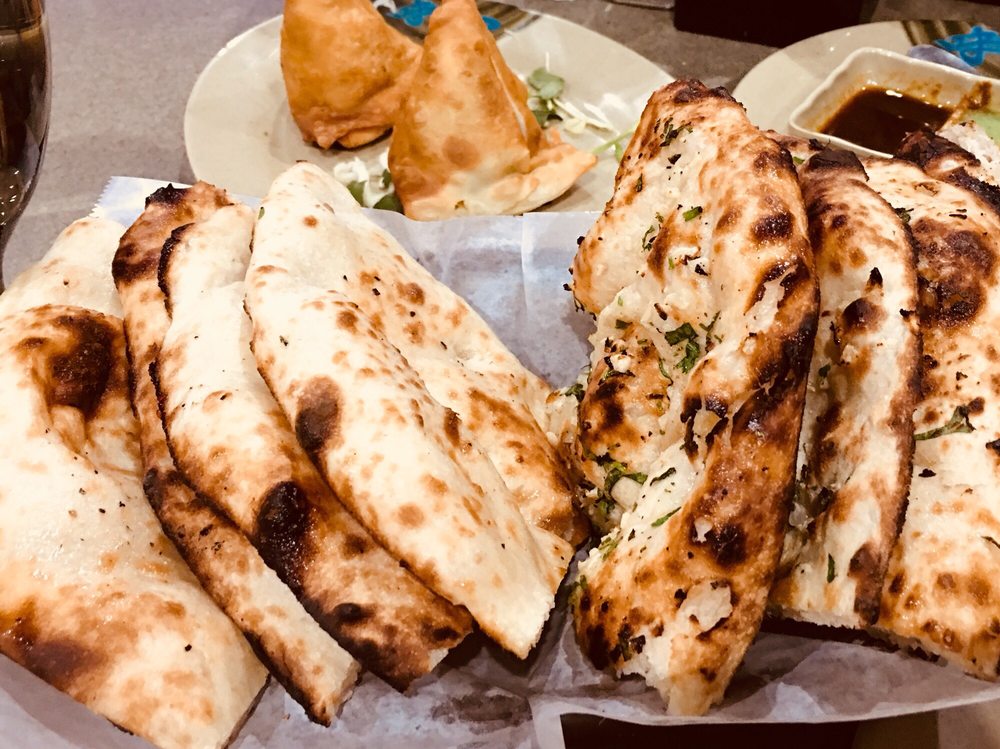 ASIANA INDIAN CUISINE 243 Photos & 763 Reviews Indian 801 E