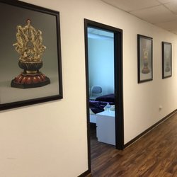 Triple Crane Retreat Center