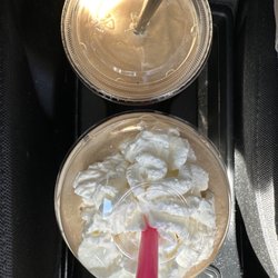 Luckman Coffee