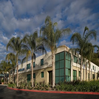 Kaiser Permanente Diamond Bar Medical Offices 39 Photos 92 Reviews Medical Centers 1336 Bridgegate Dr Diamond Bar Ca Phone Number