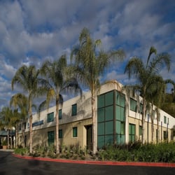 Kaiser Permanente Diamond Bar Medical Offices