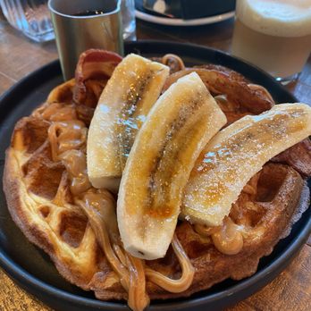 Social Misfits - Love me tender - Coffee & Tea Near Me - Grand Rapids, Michigan Social Misfits - Love me tender - Coffee & Tea Near Me - Grand Rapids, Michigan