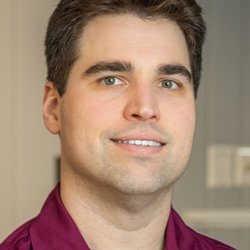 United Dental Centers of Chicago