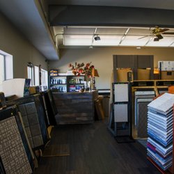 Floortex Design - Corte Madera