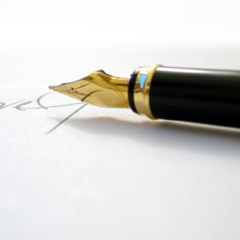 Stanford Notary - Notaries Near Me Stanford Notary - Notaries Near Me