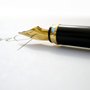 Photo of Stanford Notary