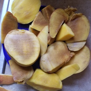 ALDI - Grocery Near Me - Atlanta, Georgia ALDI - Grocery Near Me - Atlanta, Georgia
