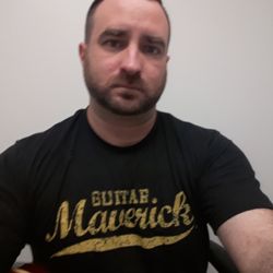 Guitar Maverick - Guitar Maverick t-shirts.