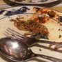 Photo of Asia-Restaurant Jade