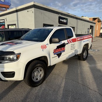 Carolina Roadside Hero's - Roadside Assistance Near Me - Orangeburg, South Carolina Carolina Roadside Hero's - Roadside Assistance Near Me - Orangeburg, South Carolina
