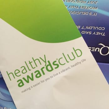 The Vitamin Shoppe - Awards card for coupons and free stuff! - Vitamins & Supplements Near Me - South Gate, California The Vitamin Shoppe - Awards card for coupons and free stuff! - Vitamins & Supplements Near Me - South Gate, California