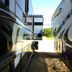 O'Daniel's Garage & RV