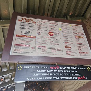 Phil's BBQ - Barbeque Near Me - San Diego, California Phil's BBQ - Barbeque Near Me - San Diego, California