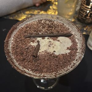 Greenhouse Restaurant on Yelp