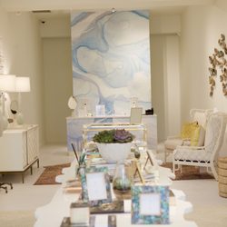 Kendra Scott