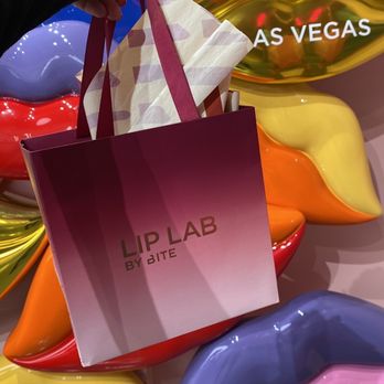 Lip Lab - Cosmetics & Beauty Supply Near Me - Las Vegas, Nevada