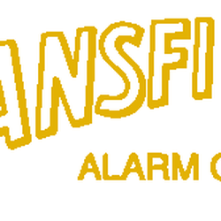 Mansfield Alarm