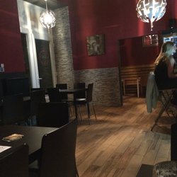 Bar 13