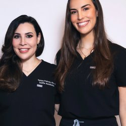 Selfie Aesthetic - Selfie Aesthetic Miami Top Injectors and Nose Filler Specialists
