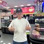 Photo of Plaza Liquor Mart & Check Cashing
