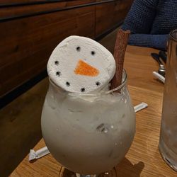 BJ's Restaurant & Brewhouse