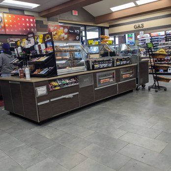 Love's Travel Stop - Love's Travel Stop, Hardin - Convenience Stores Near Me - Hardin, Montana Love's Travel Stop - Love's Travel Stop, Hardin - Convenience Stores Near Me - Hardin, Montana
