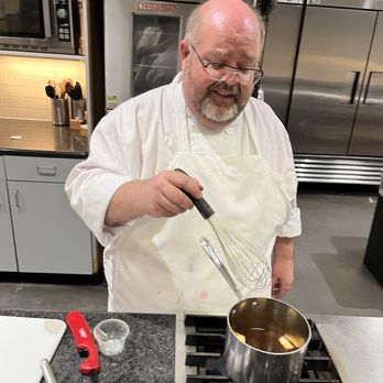 Central Market Cooking School - Cooking Schools Near Me - Dallas, Texas Central Market Cooking School - Cooking Schools Near Me - Dallas, Texas