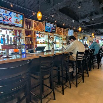 BWP - American Near Me - Saratoga Springs, New York BWP - American Near Me - Saratoga Springs, New York