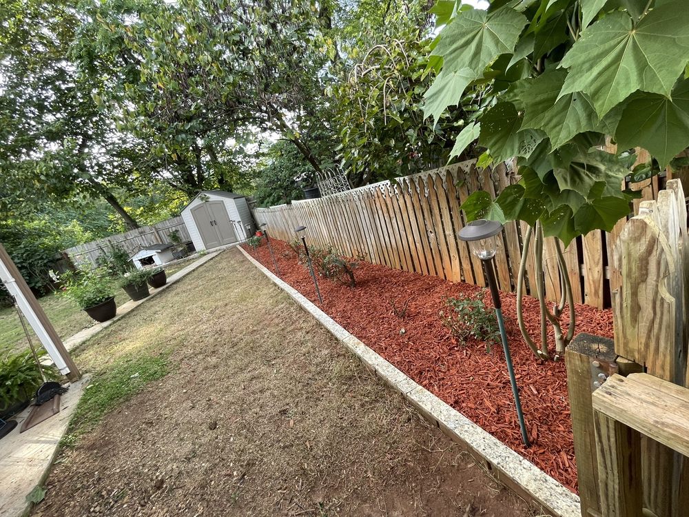 ROYAL TREE LANDSCAPE Norcross, Landscaping Phone Number