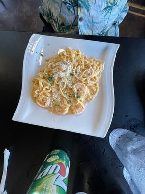 Gusto Italiano by null