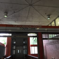 Orange Line
