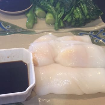 HK Dim Sum - Dim Sum Near Me - Houston, Texas HK Dim Sum - Dim Sum Near Me - Houston, Texas