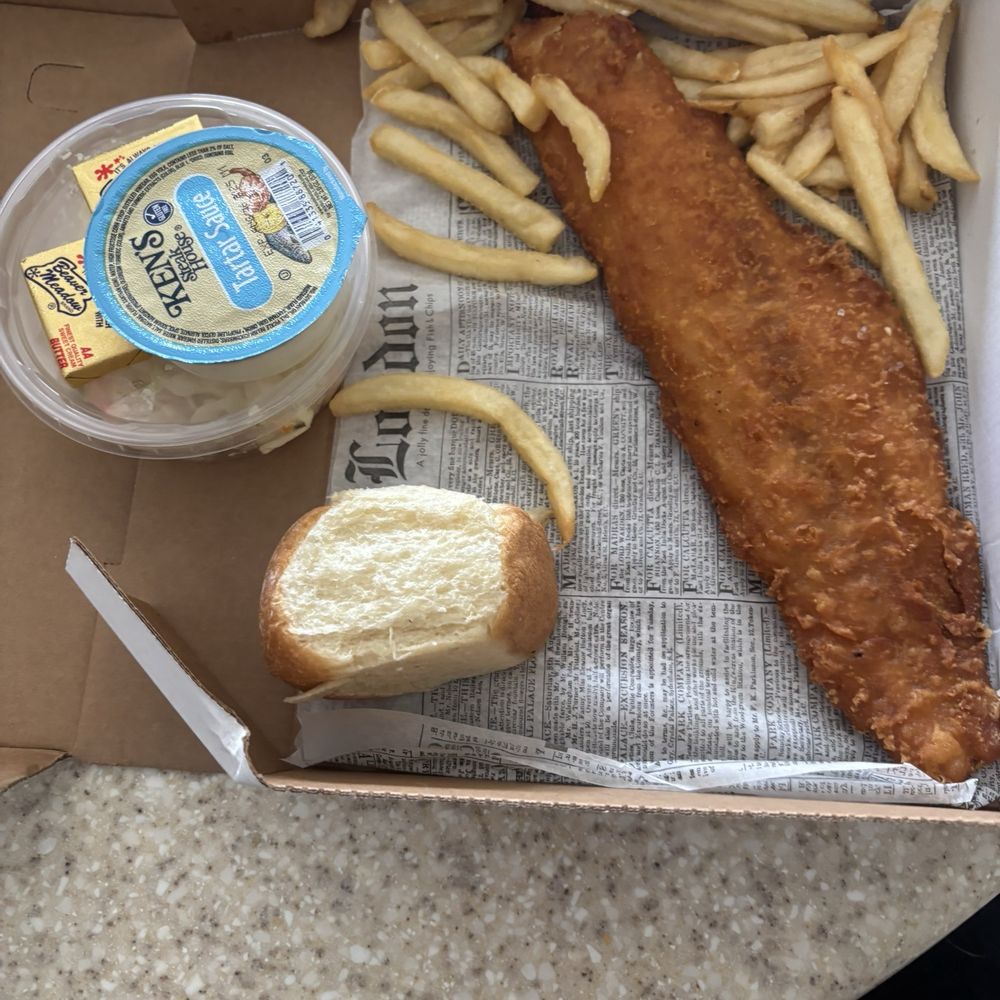 Tops Market - I ate some of the wife's fries on the way home it's my delivery fee - Grocery Near Me - Depew, New York Tops Market - I ate some of the wife's fries on the way home it's my delivery fee - Grocery Near Me - Depew, New York