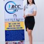 RCC STAFFING SOLUTION USA