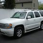 Photo of The Shiny Car
